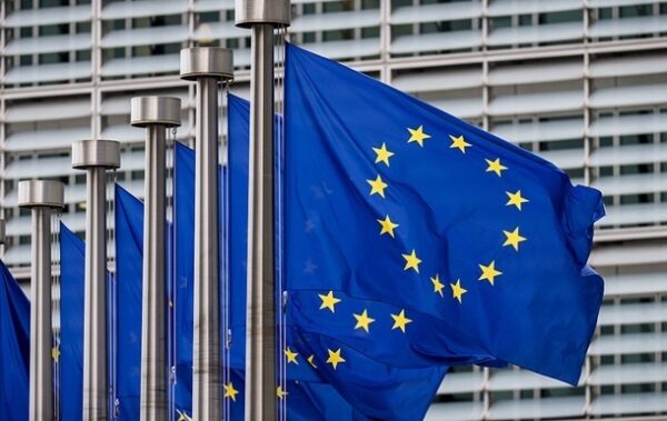 Текст 20-го пакета санкцій ЄС проти РФ готовий, але є не згодні – ЗМІ