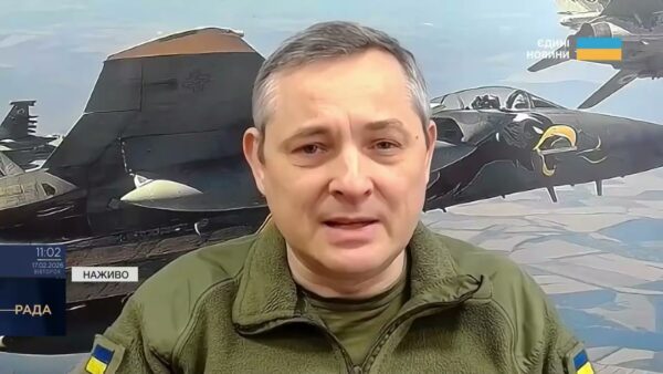 Масований удар по Україні: що летіло і що вдалося збити | Юрій Ігнат