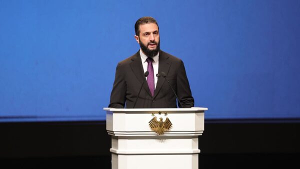 Торік на президента Сирії та двох міністрів скоїли п’ять замахів – ООН