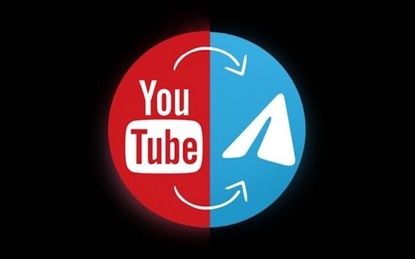 Цифровий концтабір у РФ: як вплине на війну заборона Telegram та YouTube