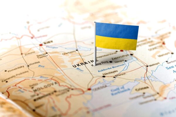 Туристична галузь принесла бюджету України понад 4,4 млрд