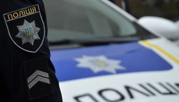 У Києві вибухнуло авто: у ДСНС назвали ймовірну причину
