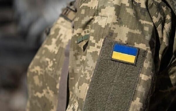 У Луцьку чоловік стріляв у працівників ТЦК