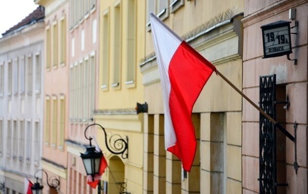 У Польщі затримали підозрюваних у нападі на українок