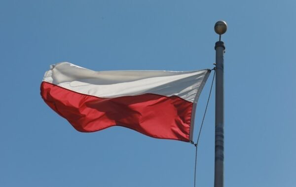 У Польщі затримали підозрюваного у шпигунстві білоруса