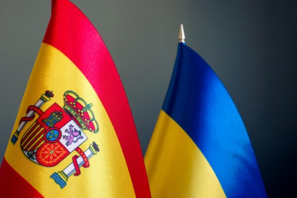 Україна отримала радар Lanza для посилення ППО