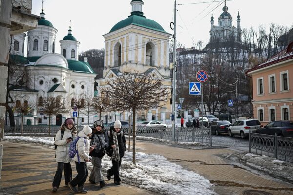 Українців попередили про відключення у суботу