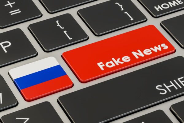 Укренерго заперечило фейк про посилення відключень