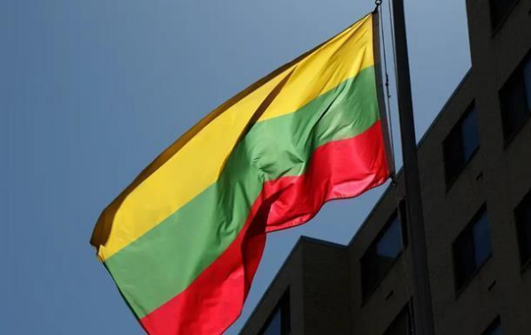 Уряд Литви оновив Стратегію нацбезпеки