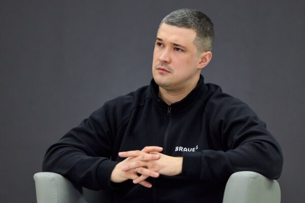 В Міноборони розкрили план щодо мобілізації та СЗЧ