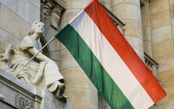 В Угорщині опозиційна партія Тиса значно випереджає партію Орбана – опитування