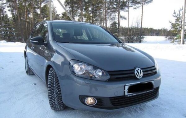 В Україні стрімко зріс попит на вживані авто: найпопулярніші моделі