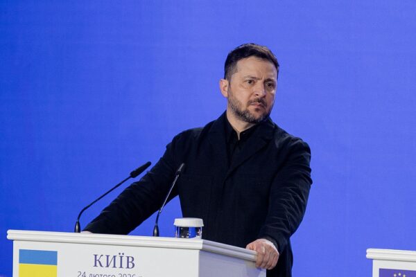 Вікно миру. Скільки часу для перемир&rsquo;я