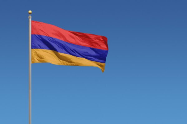 Вірменія відмовилася видавати РФ політичних втікачів