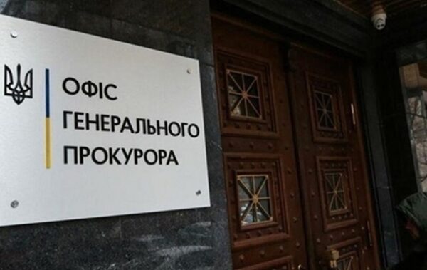 Встановлено особу військового РФ, який розстріляв беззбройного бійця ЗСУ