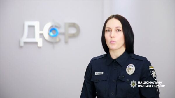Кримінальні авторитет отримали підозри за організацію вимагання у лікаря 19 000 доларів, – поліція
