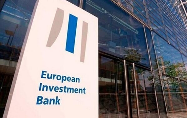 ЄІБ вчетверо збільшив інвестиції в оборону ЄС