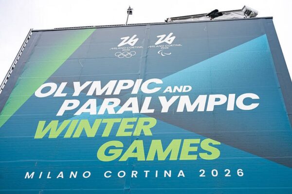 Збірна України заявила про бойкот церемонії відкриття Паралімпіади