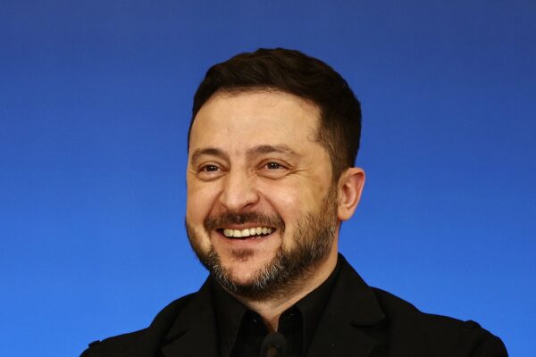 Зеленський зробив заяву про новий дедлайн Трампа