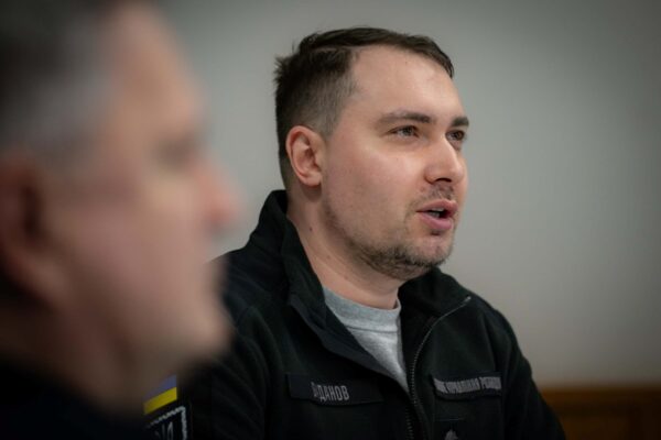 Зустріч у Женеві. Новий раунд переговорів з РФ