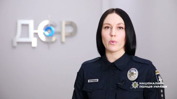 Поліція та СБУ викрили іранського генерала, який передав росії технології виробництва Shahed