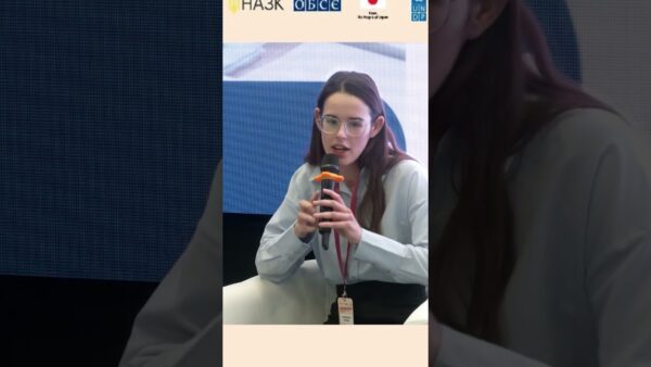 Сфера публічних закупівель