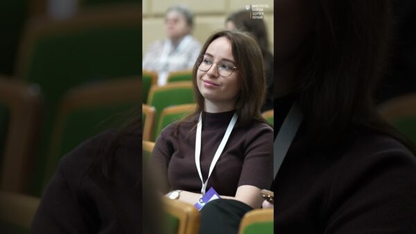 Ключові проблеми