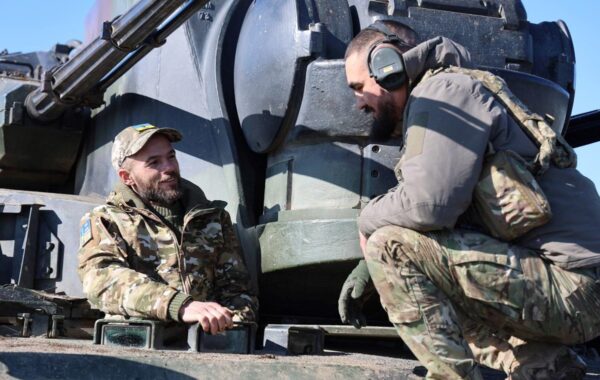 Атака росіян: стало відомо, скільки цілей збито