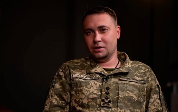 Буданов анонсував великий обмін полоненими