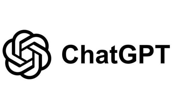 ChatGPT провалив тест на наукові гіпотези