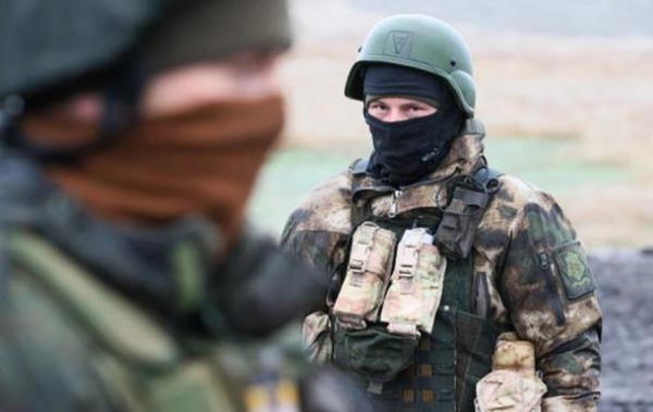 DeepState повідомив про просування росіян за добу