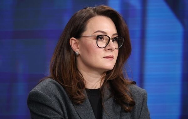 Держава допоможе Києву підготуватися до наступної зими – Свириденко
