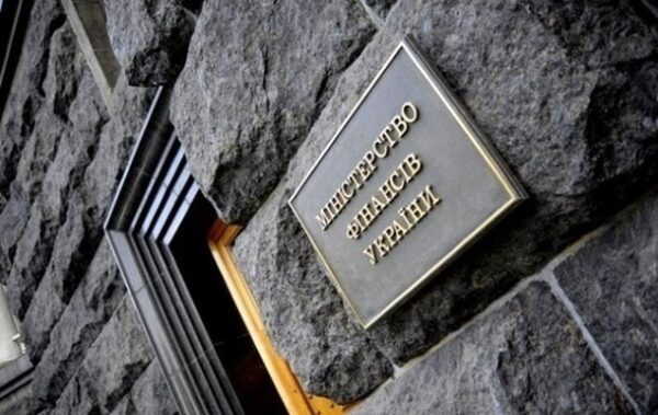 Держборг у січні зріс на $1,67 мільярда