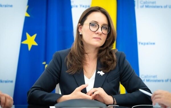 До наступного опалювального сезону підключать 1,5 ГВт когенерації – прем’єр