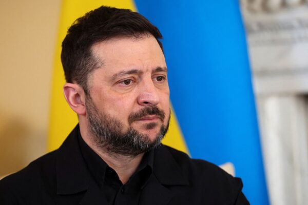 Гарантії в обмін на вихід ЗСУ. Як йдуть перемовини