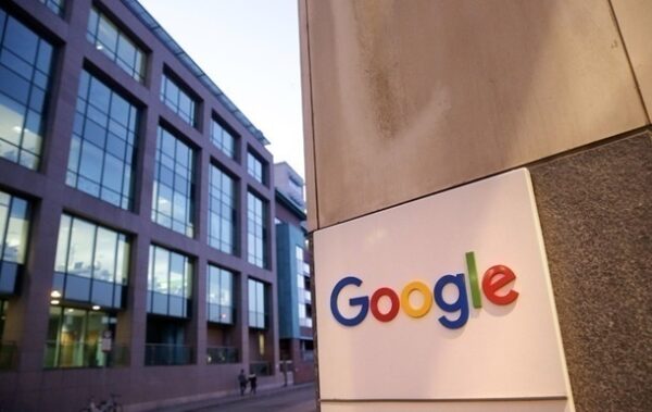 Google забезпечить Пентагон ШI-агентами на базі Gemini