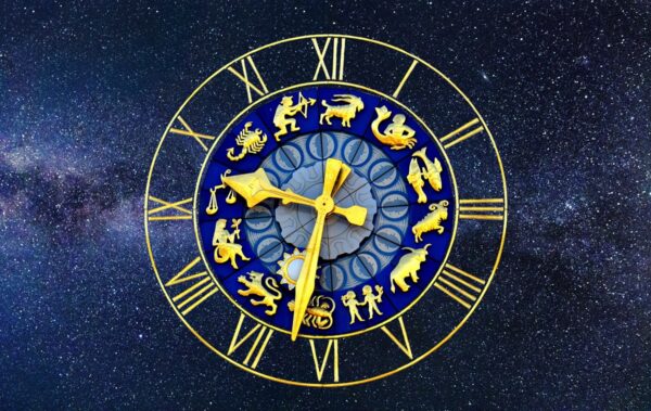 Гороскоп для всіх знаків Зодіаку на 18 березня 2026 року