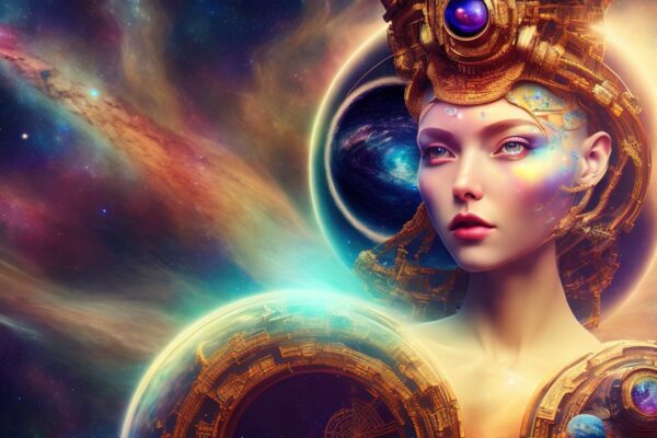 Гороскоп для всіх знаків Зодіаку на 31 березня 2026 року