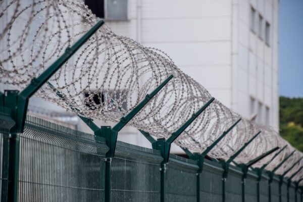 Кількість в&rsquo;язнів у Росії скоротилася на на 158 тисяч з початку війни
