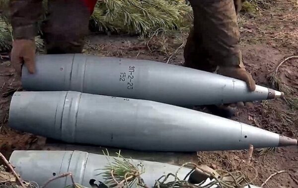 КНДР заробила на війні Росії проти України до $14 млрд – ЗМІ