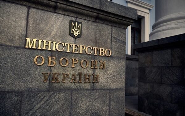 Мобілізовані ІТ-фахівці можуть служити за спеціальністю і отримати звання