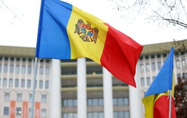 Молдова розпочинає процедуру остаточного виходу з СНД