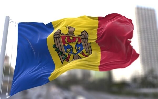 Молдова запровадила режим підвищеної готовності в енергетиці