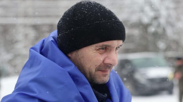 МВС не знайшло помилок в експертизі, яка визнала воїна ЗСУ загиблим