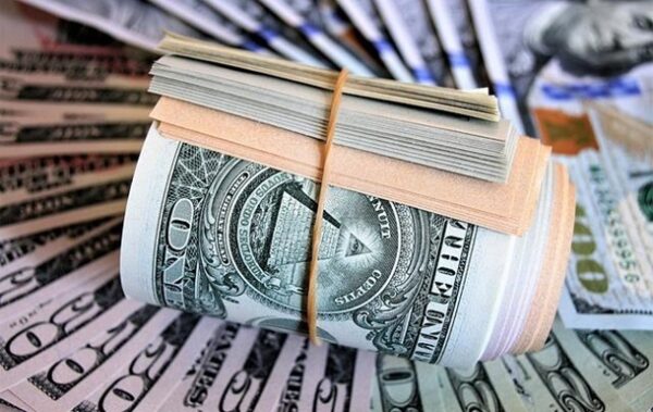 Правоохоронці викрили організатора фінансової піраміди на 20 млн грн