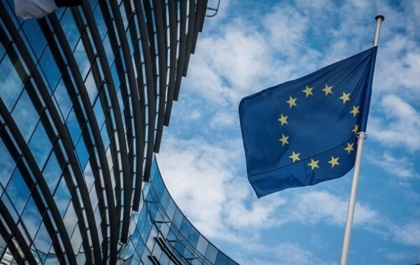 Рада ЄС ухвалила закон про клімат, визначивши ціль до 2040 року