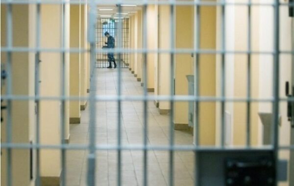 Росіяни ув’язнили трьох підлітків з Мелітополя