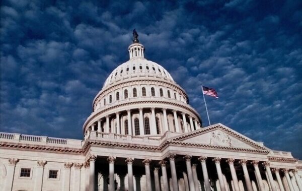 Сенат не стримав повноваження Трампа щодо Ірану