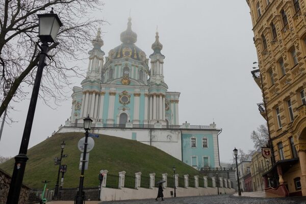 Скасовано відключення світла побутовим споживачам