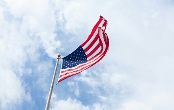 США закривають посольства в Саудівській Аравії і Кувейті